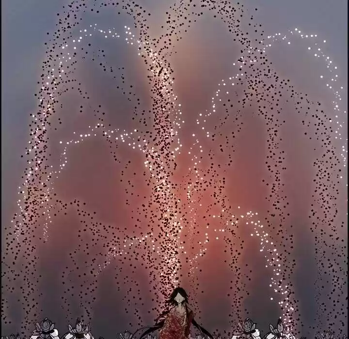 Bleach dj - Sono Kuchibiru Nukumori wo ch.069