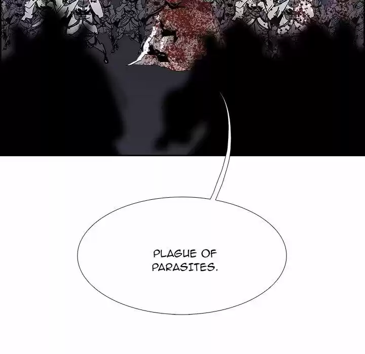 Bleach dj - Sono Kuchibiru Nukumori wo ch.069