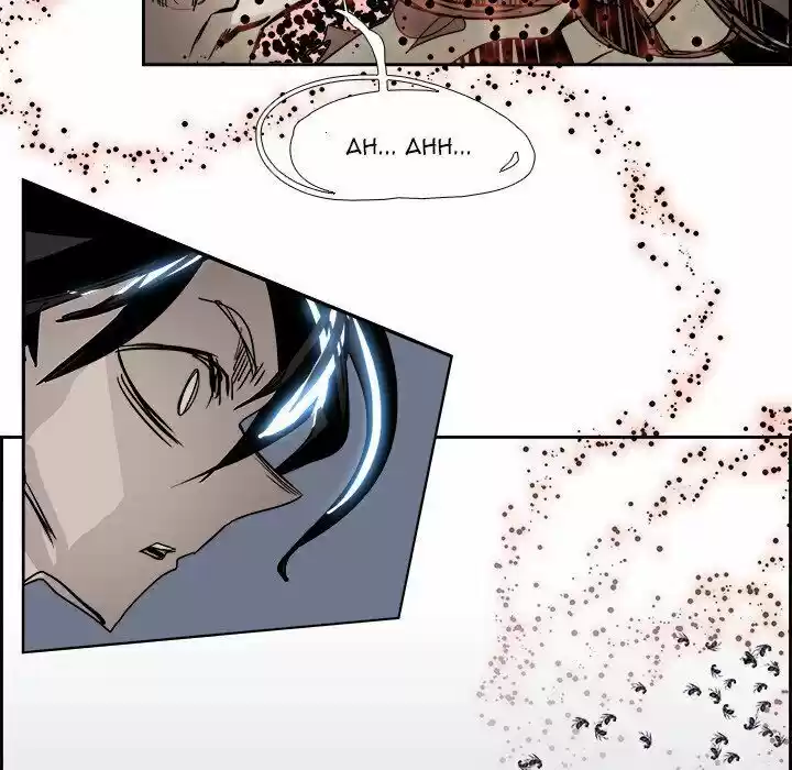 Bleach dj - Sono Kuchibiru Nukumori wo ch.069