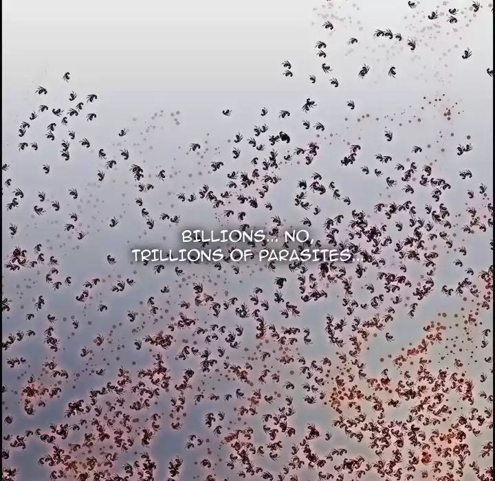 Bleach dj - Sono Kuchibiru Nukumori wo ch.069