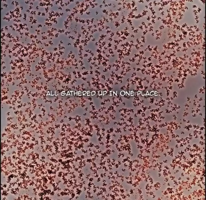 Bleach dj - Sono Kuchibiru Nukumori wo ch.069