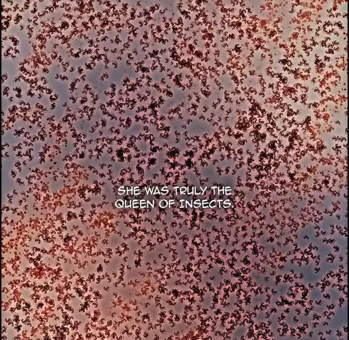 Bleach dj - Sono Kuchibiru Nukumori wo ch.069