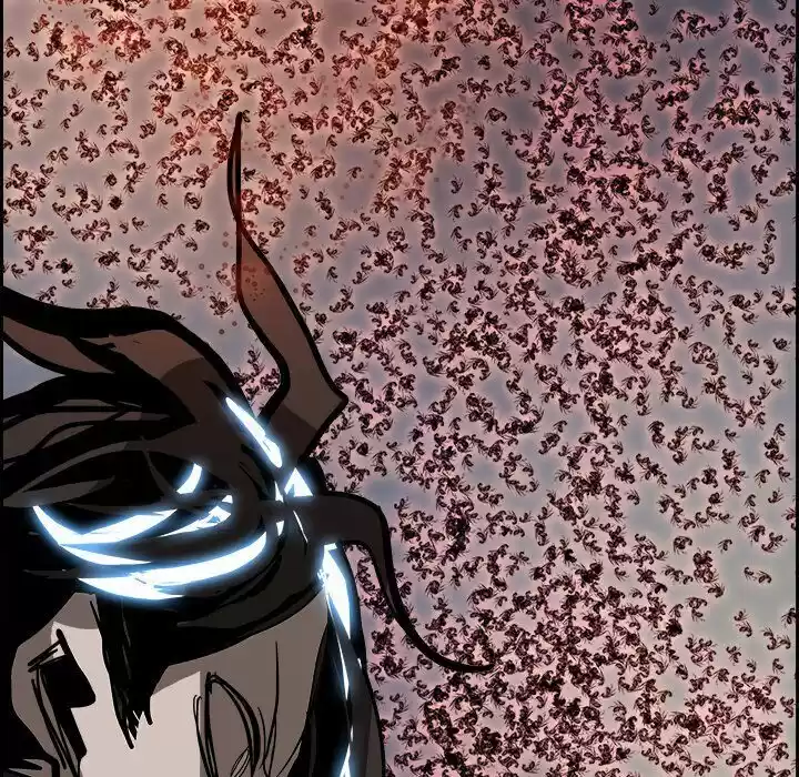 Bleach dj - Sono Kuchibiru Nukumori wo ch.069