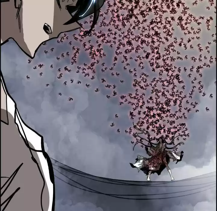 Bleach dj - Sono Kuchibiru Nukumori wo ch.069