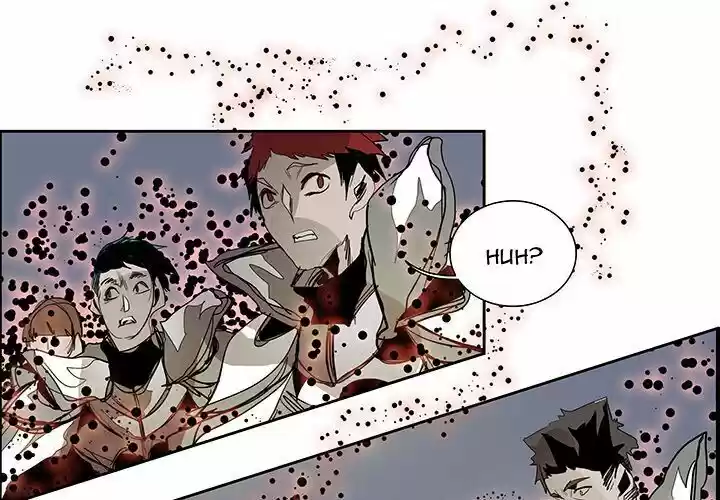 Bleach dj - Sono Kuchibiru Nukumori wo ch.070