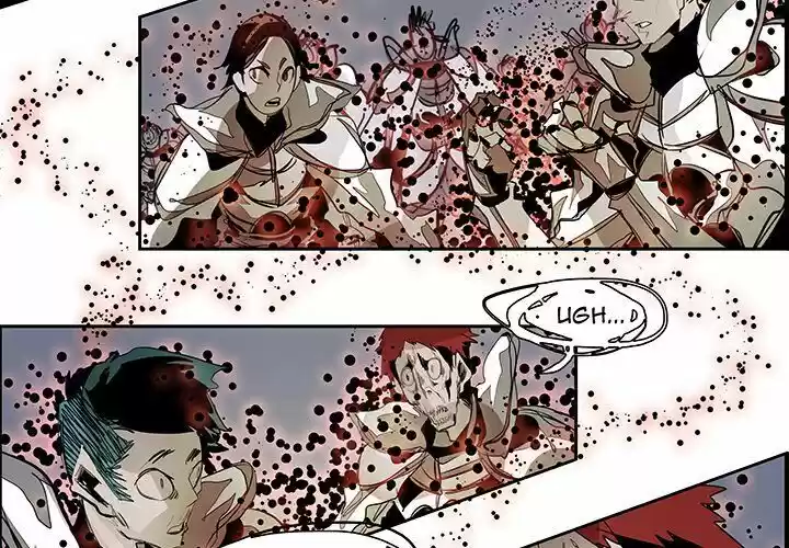 Bleach dj - Sono Kuchibiru Nukumori wo ch.070