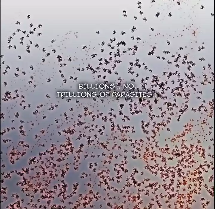 Bleach dj - Sono Kuchibiru Nukumori wo ch.070