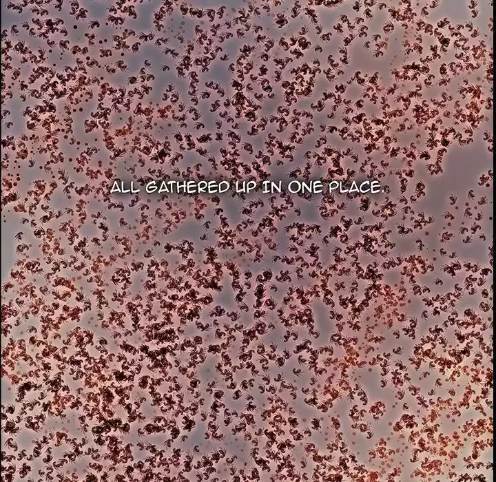 Bleach dj - Sono Kuchibiru Nukumori wo ch.070