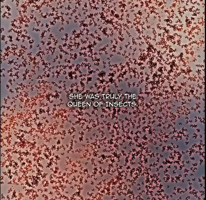 Bleach dj - Sono Kuchibiru Nukumori wo ch.070