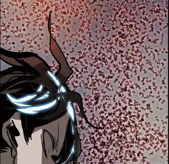 Bleach dj - Sono Kuchibiru Nukumori wo ch.070