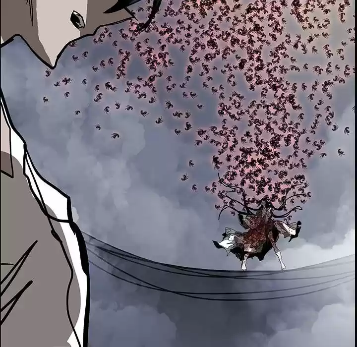 Bleach dj - Sono Kuchibiru Nukumori wo ch.070