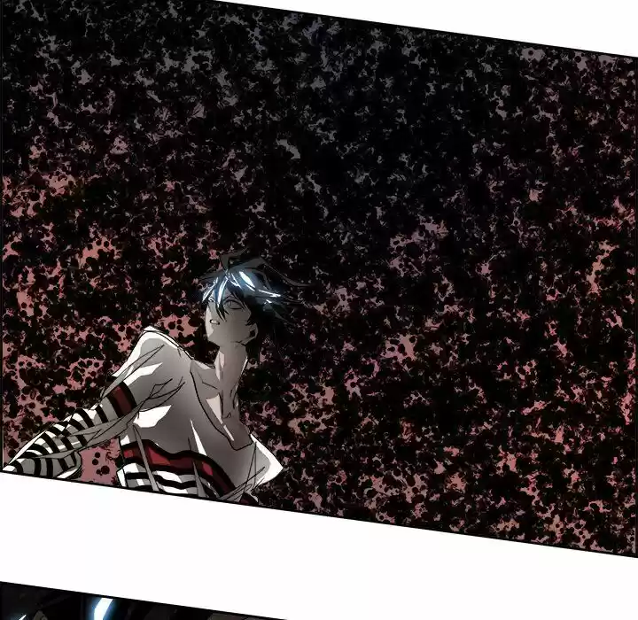 Bleach dj - Sono Kuchibiru Nukumori wo ch.070