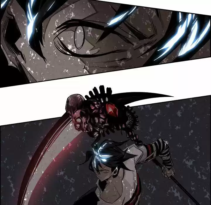 Bleach dj - Sono Kuchibiru Nukumori wo ch.070