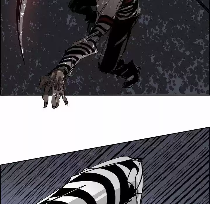 Bleach dj - Sono Kuchibiru Nukumori wo ch.070