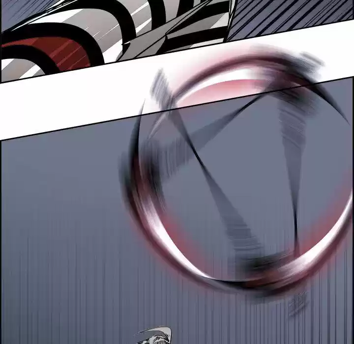 Bleach dj - Sono Kuchibiru Nukumori wo ch.070