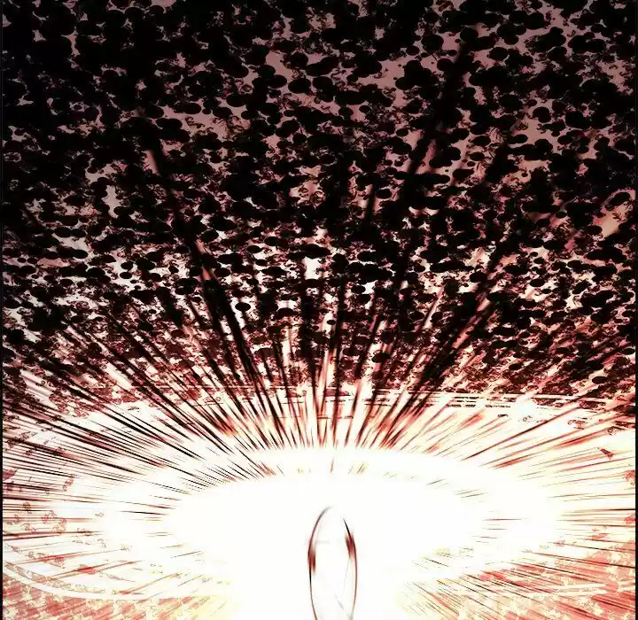 Bleach dj - Sono Kuchibiru Nukumori wo ch.070