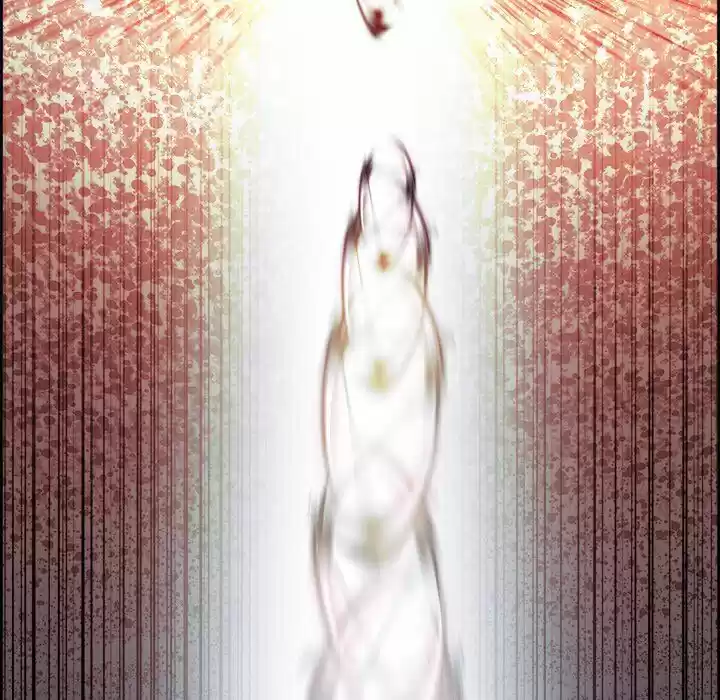 Bleach dj - Sono Kuchibiru Nukumori wo ch.070