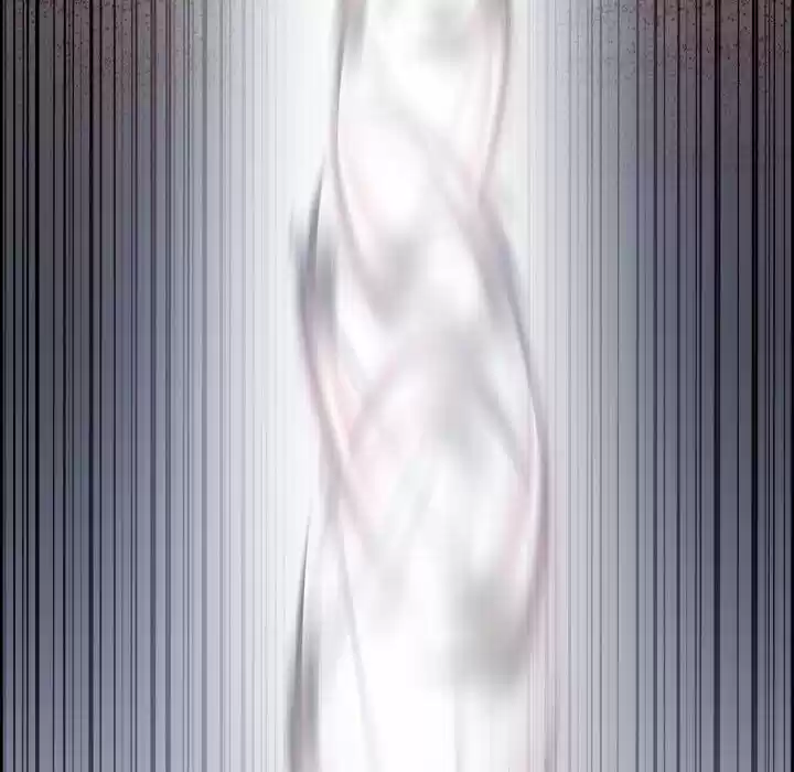 Bleach dj - Sono Kuchibiru Nukumori wo ch.070