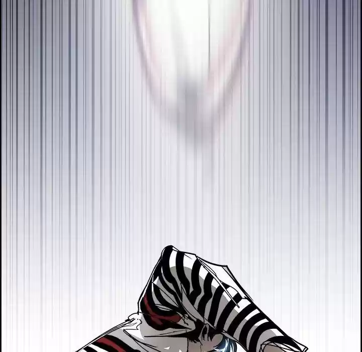 Bleach dj - Sono Kuchibiru Nukumori wo ch.070