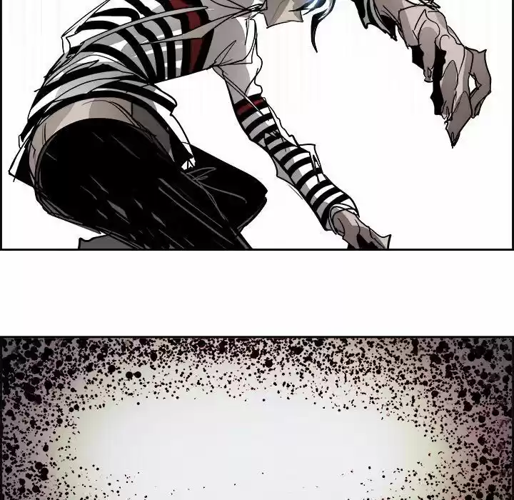 Bleach dj - Sono Kuchibiru Nukumori wo ch.070