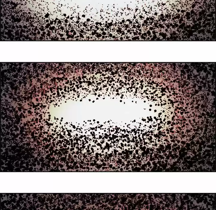 Bleach dj - Sono Kuchibiru Nukumori wo ch.070