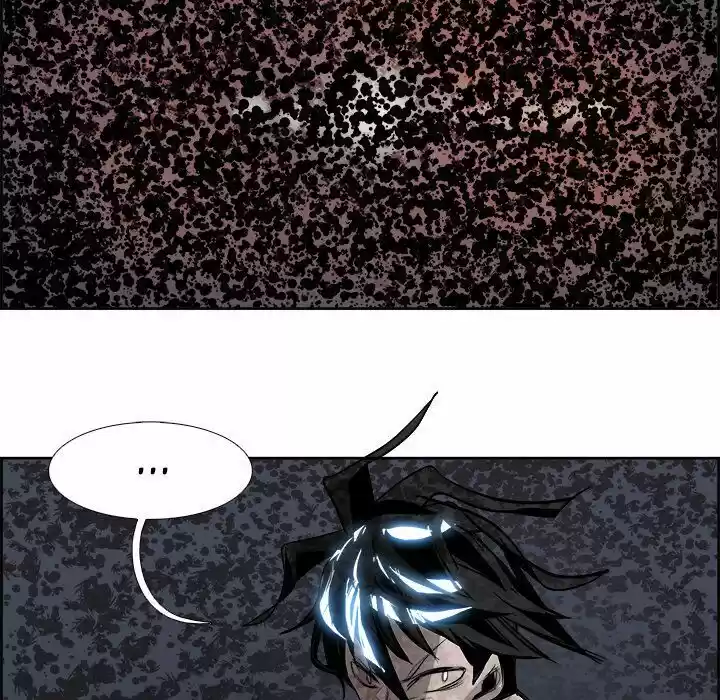 Bleach dj - Sono Kuchibiru Nukumori wo ch.070