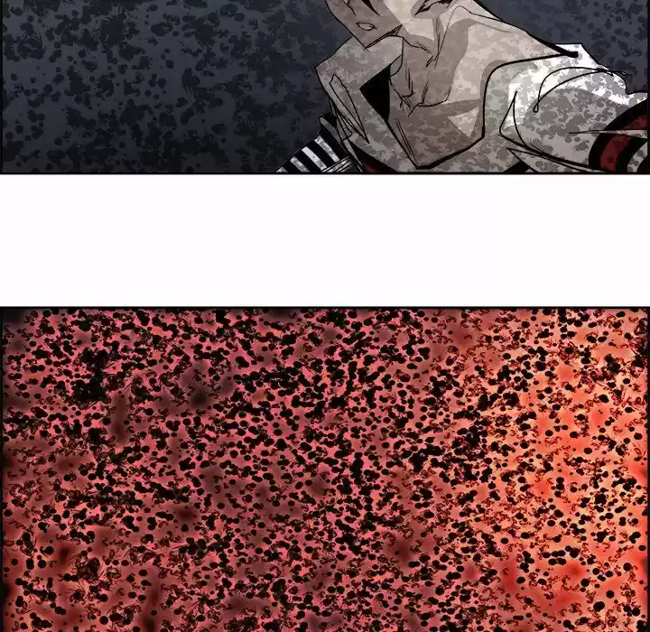 Bleach dj - Sono Kuchibiru Nukumori wo ch.070