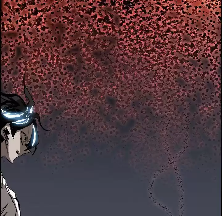 Bleach dj - Sono Kuchibiru Nukumori wo ch.070