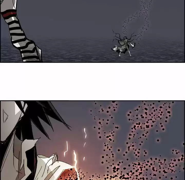 Bleach dj - Sono Kuchibiru Nukumori wo ch.070