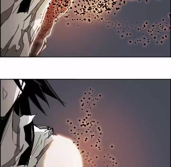 Bleach dj - Sono Kuchibiru Nukumori wo ch.070