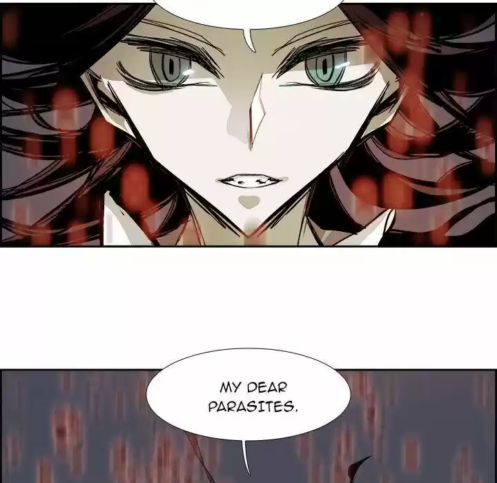 Bleach dj - Sono Kuchibiru Nukumori wo ch.070