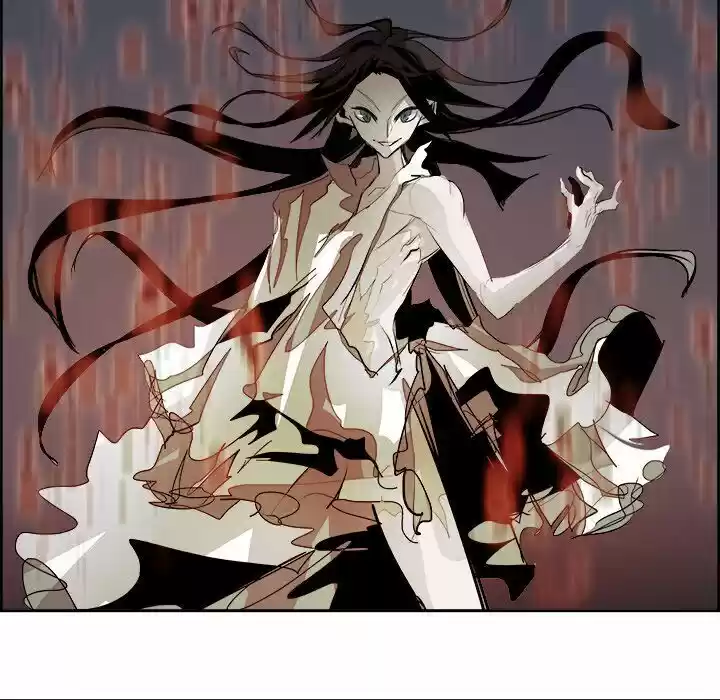 Bleach dj - Sono Kuchibiru Nukumori wo ch.070