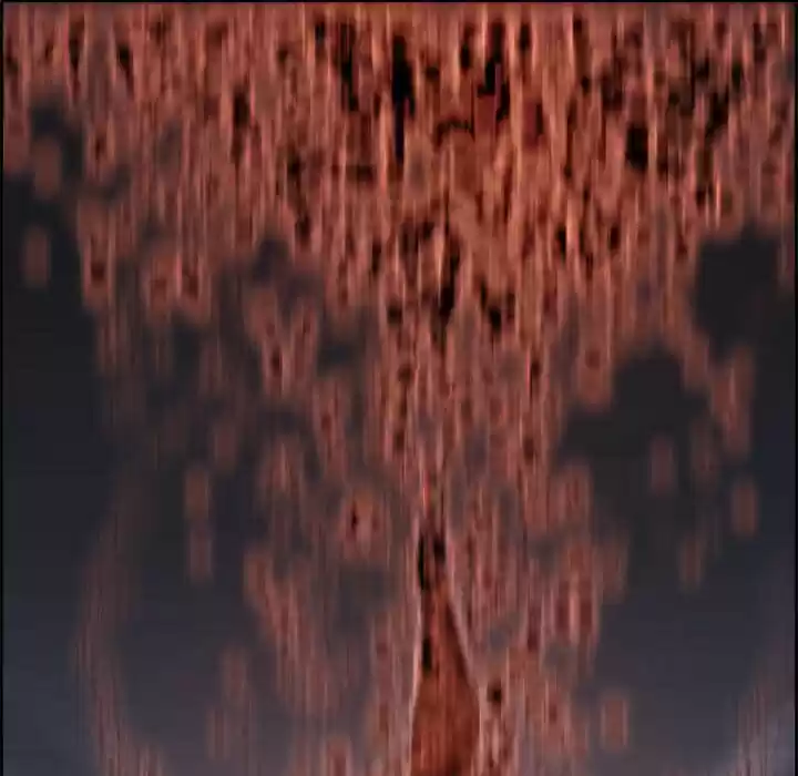 Bleach dj - Sono Kuchibiru Nukumori wo ch.070