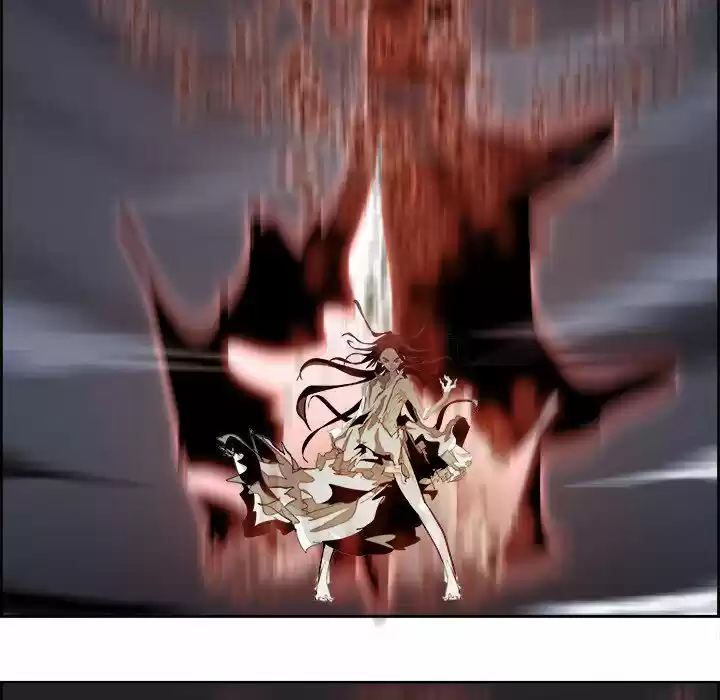 Bleach dj - Sono Kuchibiru Nukumori wo ch.070