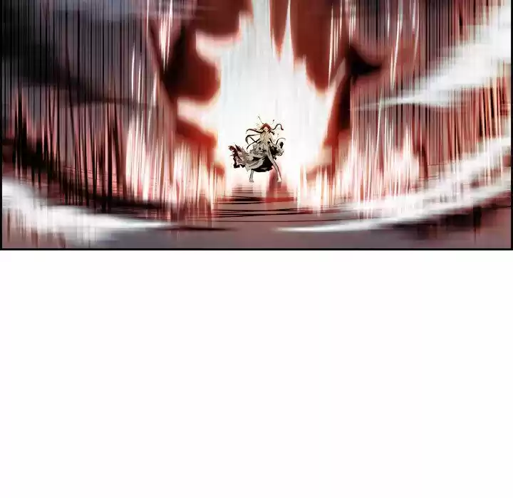 Bleach dj - Sono Kuchibiru Nukumori wo ch.070