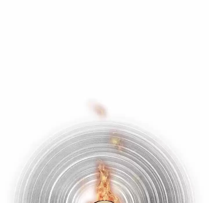 Bleach dj - Sono Kuchibiru Nukumori wo ch.070