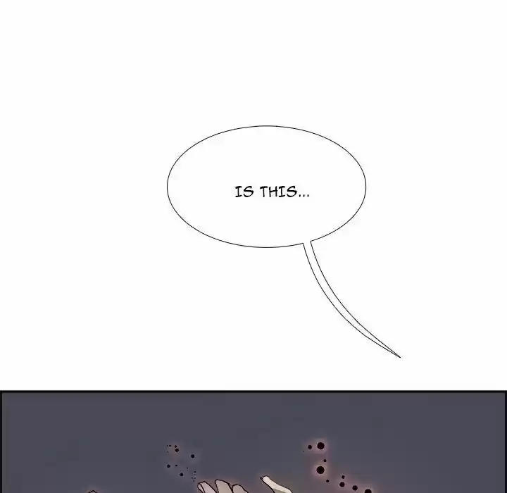 Bleach dj - Sono Kuchibiru Nukumori wo ch.070