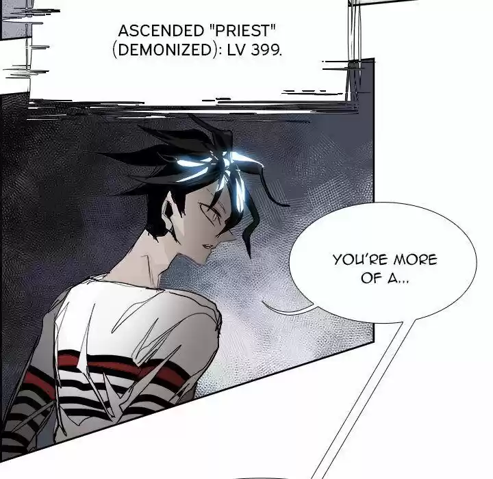 Bleach dj - Sono Kuchibiru Nukumori wo ch.070