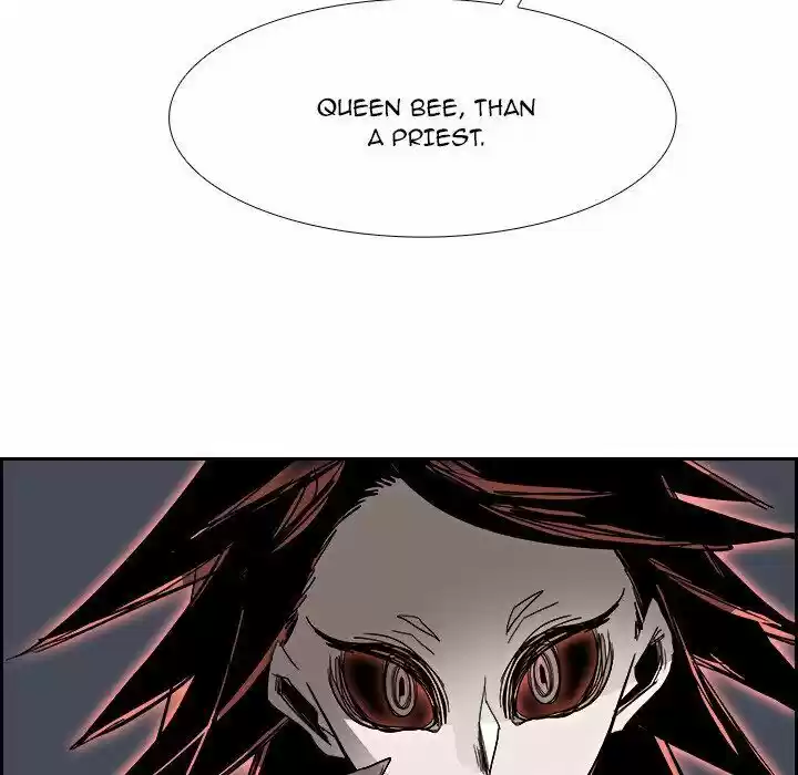 Bleach dj - Sono Kuchibiru Nukumori wo ch.070