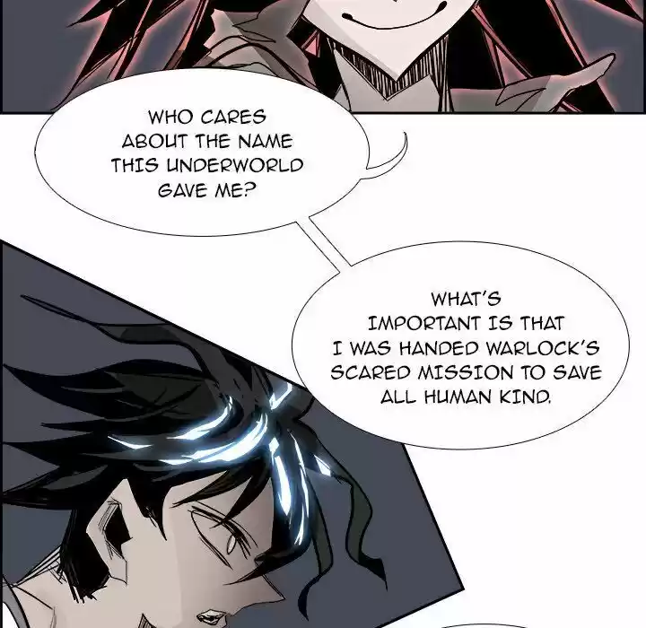 Bleach dj - Sono Kuchibiru Nukumori wo ch.070