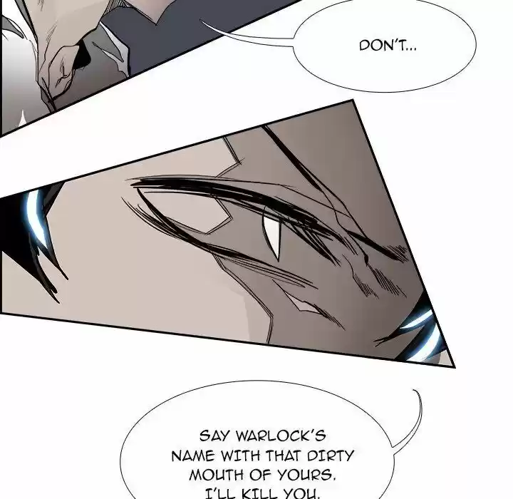 Bleach dj - Sono Kuchibiru Nukumori wo ch.070