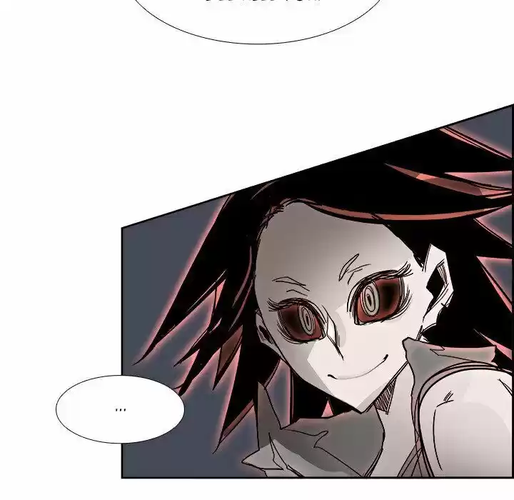 Bleach dj - Sono Kuchibiru Nukumori wo ch.070