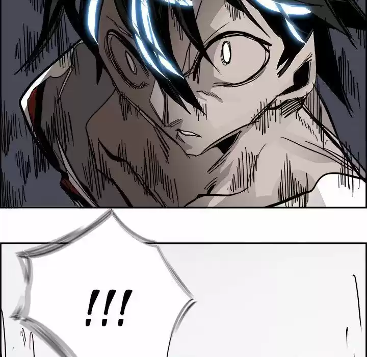 Bleach dj - Sono Kuchibiru Nukumori wo ch.070