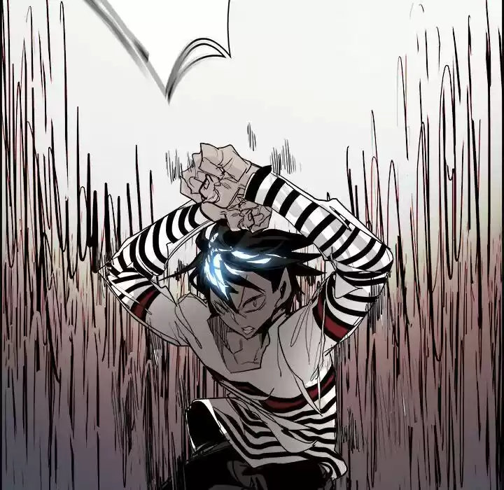 Bleach dj - Sono Kuchibiru Nukumori wo ch.070