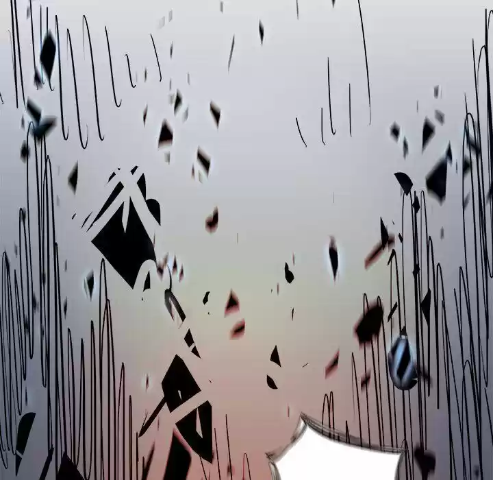 Bleach dj - Sono Kuchibiru Nukumori wo ch.070