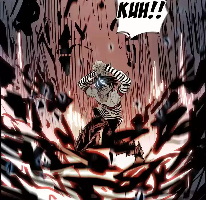 Bleach dj - Sono Kuchibiru Nukumori wo ch.070