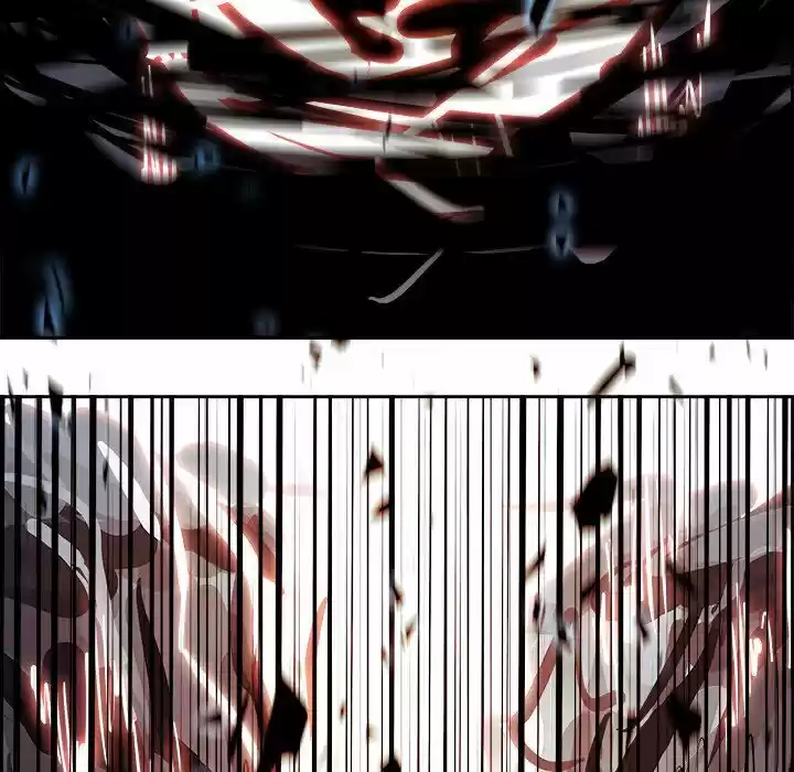 Bleach dj - Sono Kuchibiru Nukumori wo ch.070