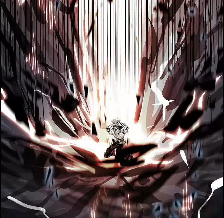 Bleach dj - Sono Kuchibiru Nukumori wo ch.070