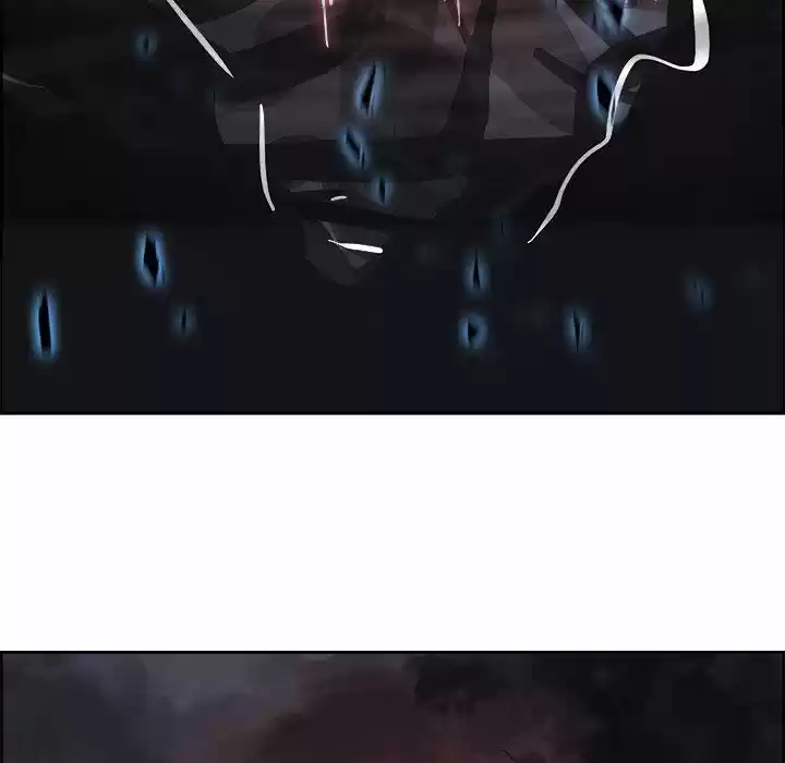 Bleach dj - Sono Kuchibiru Nukumori wo ch.070