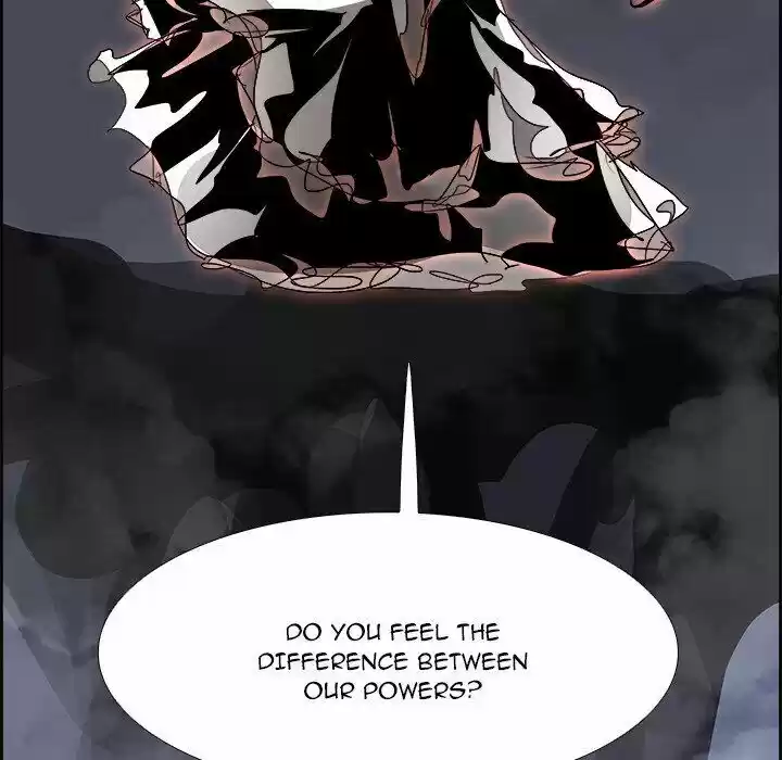 Bleach dj - Sono Kuchibiru Nukumori wo ch.070